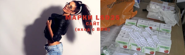 ECSTASY Армянск