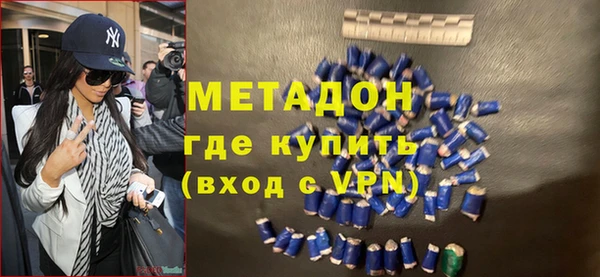 ешки Алзамай